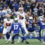 49ers-dominate-early,-turn-aside-seahawks’-comeback-with-key-int-of-geno-smith-in-36-24-win