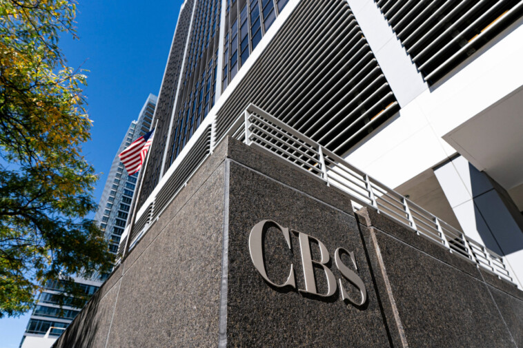 cbs-vetted-questions-for-ta-nehisi-coates,-anchor-went-off-script