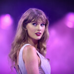 taylor-swift-donates-$5m-to-hurricane-relief-efforts