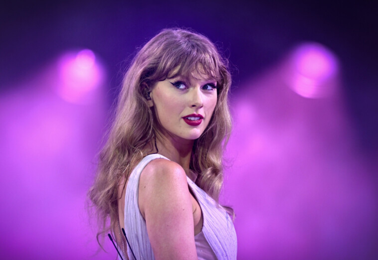 taylor-swift-donates-$5m-to-hurricane-relief-efforts