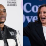 radio-host-charlamagne-points-out-a-critical-difference-between-trump-and-harris:-‘always-america-first’