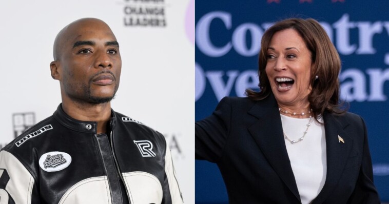 radio-host-charlamagne-points-out-a-critical-difference-between-trump-and-harris:-‘always-america-first’