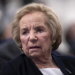 kennedy-family-matriarch-dies-at-96