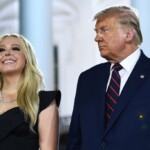 donald-trump-announces-daughter-tiffany-is-pregnant