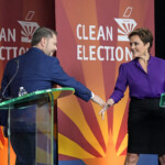 kari-lake-highlights-ruben-gallego’s-progressive-record-in-arizona-senate-debate-as-early-voting-begins