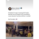 nfl-star-tua-tagovailoa’s-wife-slammed-for-sharing-pro-trump-post:-‘family-has-brain-damage’