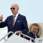 joe-biden-signed-off-on-aggressive-hunter-biden-legal-strategy-as-gop-probed-role-in-family-biz:-‘keep-doing-it’