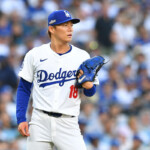 dodgers-announce-yoshinobu-yamamoto-as-nlds-game-5-starter-vs.-padres