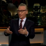 bill-maher-mocks-democrats-for-using-tim-walz-in-attempt-to-connect-with-young-black-men-(video)