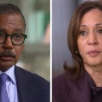 president-trump-responds-to-“the-greatest-fraud-in-broadcast-history”-after-fake-news-’60-minutes’-is-busted-editing-kamala’s-nonsensical-answer-with-previous-soundbite,-calls-for-cbs-to-lose-its-broadcasting-license