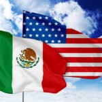 mexico-aligns-with-the-us.-in-trade-conflicts-amid-growing-rivalry-with-china