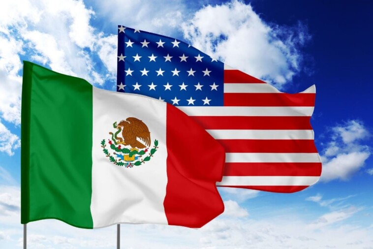 mexico-aligns-with-the-us.-in-trade-conflicts-amid-growing-rivalry-with-china