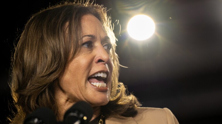 biden-harris-admin-files-lawsuit-to-stop-virginia-from-‘removing-noncitizens-from-voter-rolls’