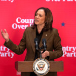 new-$2-million-ad-campaign-hits-kamala-on-abortion-in-battleground-states