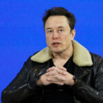 elon-musk-announces-creation-of-autonomous-‘cybercab’-and-‘robovan’-vehicles