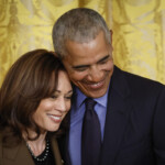 ben-shapiro-says-dems-trotting-out-obama-to-campaign-for-kamala-is-‘a-desperation-move’