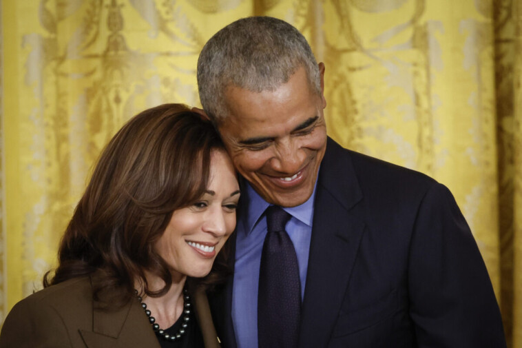 ben-shapiro-says-dems-trotting-out-obama-to-campaign-for-kamala-is-‘a-desperation-move’