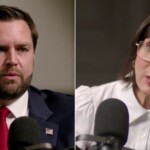 watch:-jd-vance-brilliantly-flips-script-on-nyt-reporter-after-she-tries-to-corner-him-about-the-2020-election