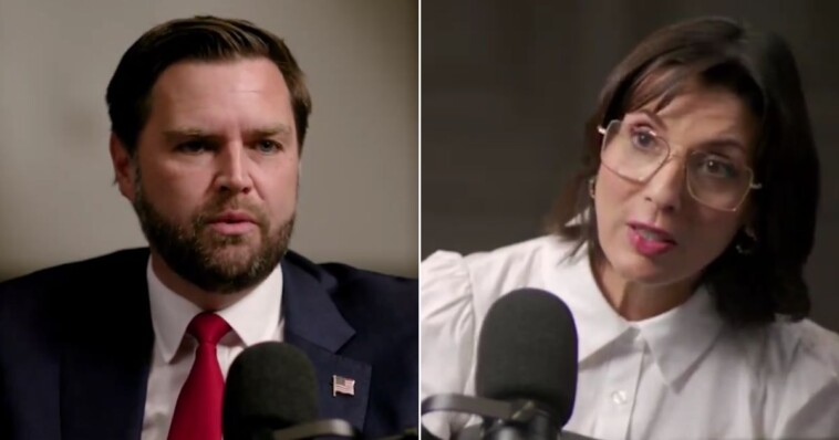 watch:-jd-vance-brilliantly-flips-script-on-nyt-reporter-after-she-tries-to-corner-him-about-the-2020-election