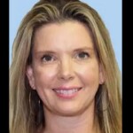 texas-real-estate-agent-missing,-husband-arrested-after-neighbor-goes-to-police