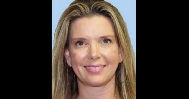 texas-real-estate-agent-missing,-husband-arrested-after-neighbor-goes-to-police