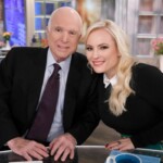 meghan-mccain-threatens-to-‘spill-tea’-on-father’s-actual-thoughts-on-kamala-harris