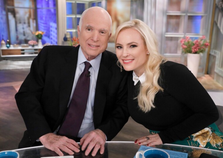 meghan-mccain-threatens-to-‘spill-tea’-on-father’s-actual-thoughts-on-kamala-harris