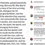 cheryl-hines-tells-rfk-jr.-that-late-mom-ethel-kennedy-was-‘proud’-of-him-as-she-breaks-public-silence-after-olivia-nuzzi-affair