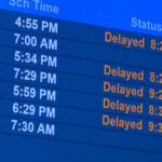 flights-delayed-at-newark-airport-over-mysterious-‘equipment-outage’-and-possible-hurricane-chaos