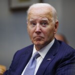 biden-snaps-‘i-know’-after-cabinet-official’s-reminder-to-let-kamala-harris-speak:-‘i’m-going-to-go-to-the-vice-president-in-a-second’ 