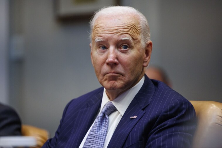 biden-snaps-‘i-know’-after-cabinet-official’s-reminder-to-let-kamala-harris-speak:-‘i’m-going-to-go-to-the-vice-president-in-a-second’ 