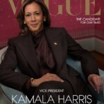 kamala-harris-sat-for-glammed-up-vogue-cover-on-oct.-7-anniversary-—-and-while-playing-politics-as-hurricane-milton-took-aim-at-florida