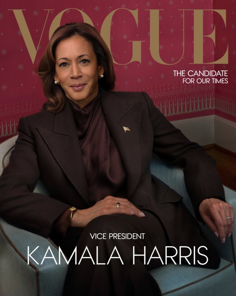 kamala-harris-sat-for-glammed-up-vogue-cover-on-oct.-7-anniversary-—-and-while-playing-politics-as-hurricane-milton-took-aim-at-florida