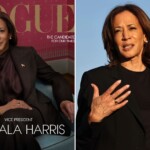 kamala-harris’-airbrushed-photo-on-vogue-cover-panned-by-critics:-‘holy-photoshop-batman’