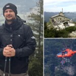 top-german-neo-nazi-plummets-200-feet-to-his-death-while-hiking-on-hitler’s-favorite-mountain