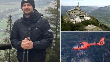 top-german-neo-nazi-plummets-200-feet-to-his-death-while-hiking-on-hitler’s-favorite-mountain