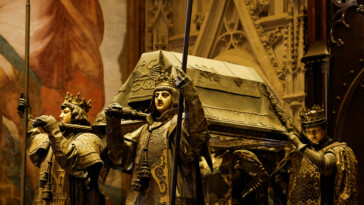 christopher-columbus’-final-official-resting-place-revealed-—-and-researchers-say-they-now-know-explorer’s-ethnicity