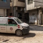 terrorist-in-ambulance-en-route-to-israeli-hospital-attempts-to-steal-soldier’s-gun