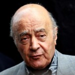 billionaire-ex-harrods-boss-mohamed-al-fayed-linked-to-40-new-sex-abuse-allegations