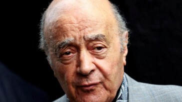 billionaire-ex-harrods-boss-mohamed-al-fayed-linked-to-40-new-sex-abuse-allegations