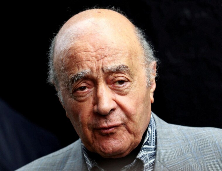 billionaire-ex-harrods-boss-mohamed-al-fayed-linked-to-40-new-sex-abuse-allegations