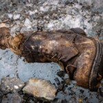 frozen-foot-found-in-a-sock-on-mount-everest-might-solve-a-century-old-mystery