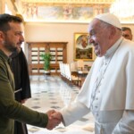 ukraine’s-zelensky-meets-pope-francis-as-he-continues-to-push-his-‘victory-plan’