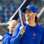 jeff-mcneil’s-potential-return-comes-with-big-mets-roster-question