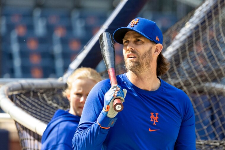 jeff-mcneil’s-potential-return-comes-with-big-mets-roster-question