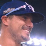 dodgers’-kike-hernandez-truly-didn’t-‘give-a-f–k’-during-wild-postgame-nlds-interview