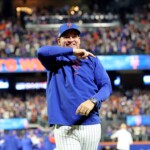 mets-using-rare-rest-to-make-all-important-nlcs-decision