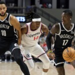 nets’-preseason-experiment-isn’t-anything-new-for-dennis-schroder