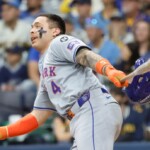 francisco-alvarez-‘won’t-stop’-during-mets’-magical-ride