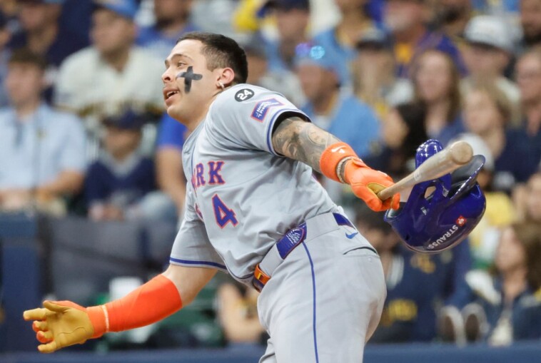 francisco-alvarez-‘won’t-stop’-during-mets’-magical-ride